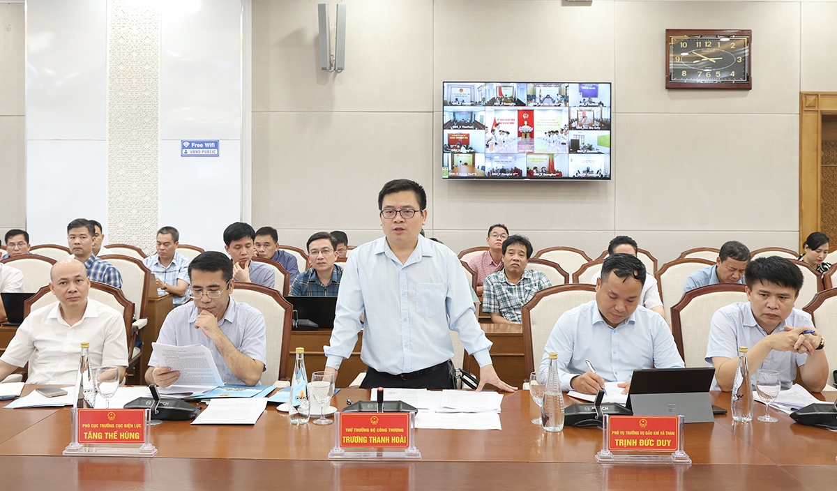 Ảnh số 4.png