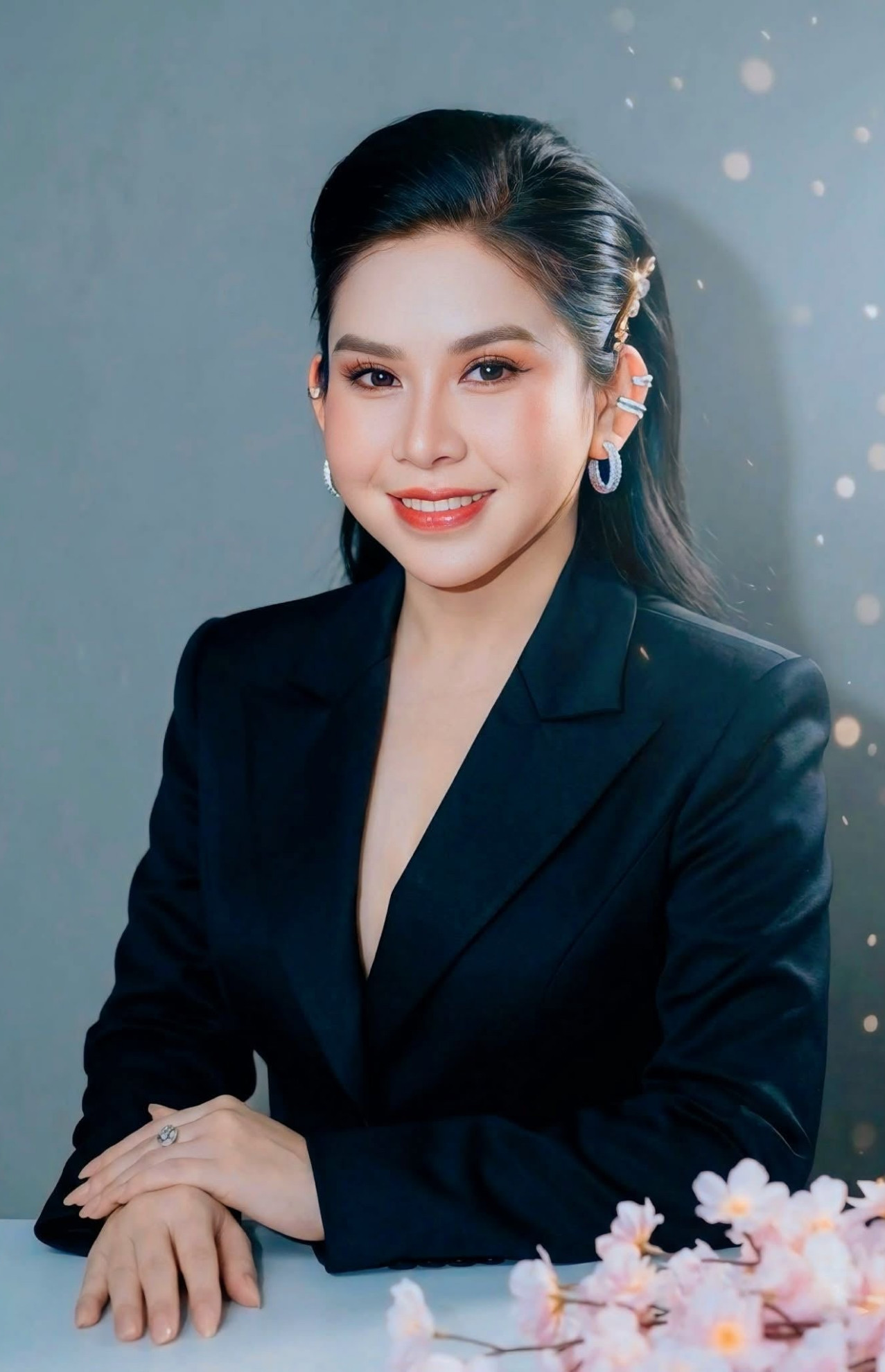 Báo VietnamNet