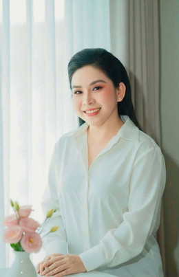 Báo VietnamNet