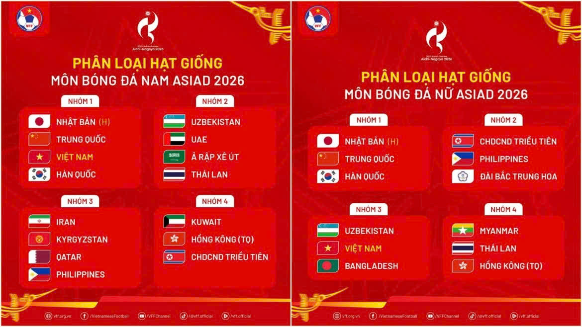boc tham asiad.jpg
