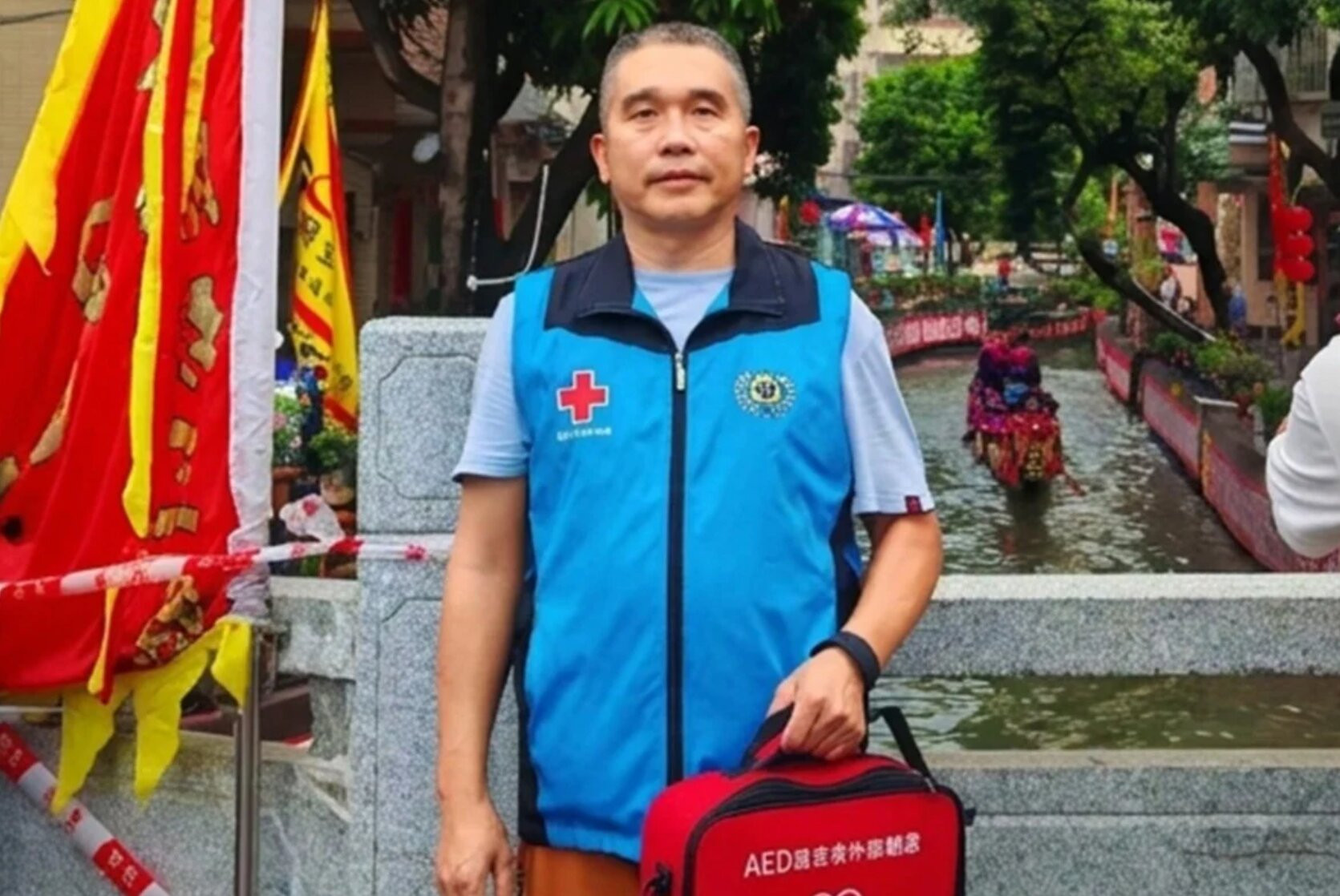 cuunguoi.jpg