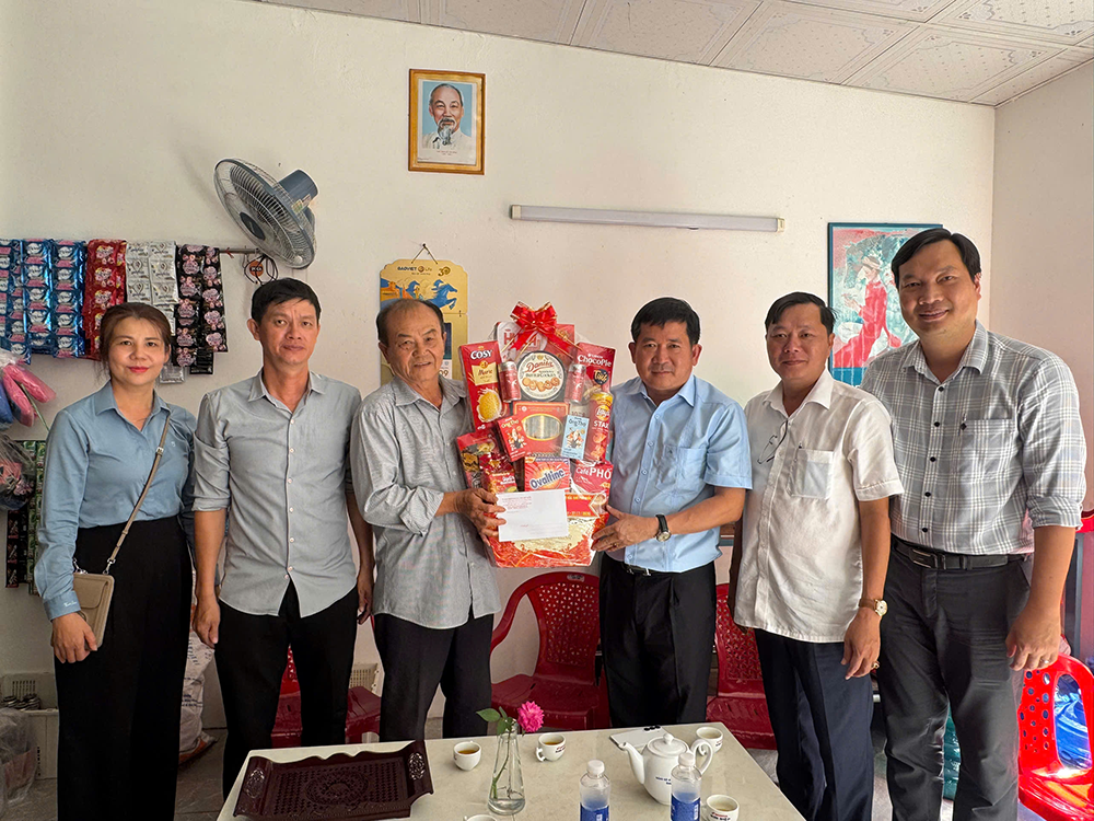 Dinh Van Noi 3.png