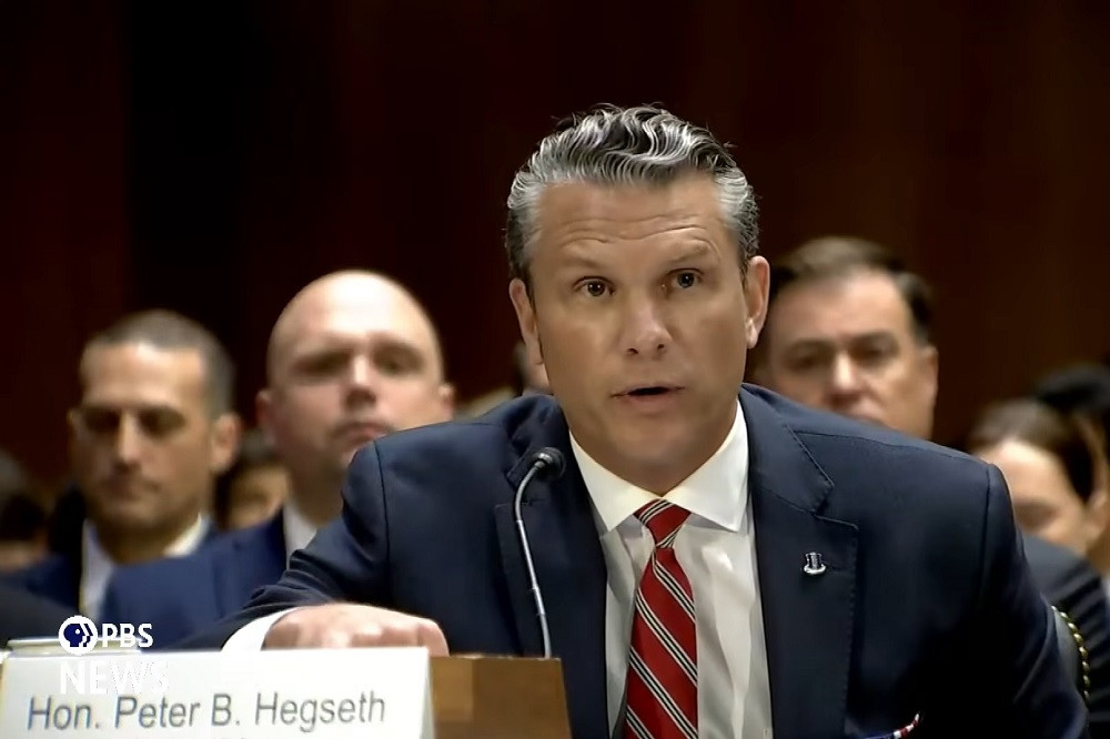 Hegseth 111.jpg