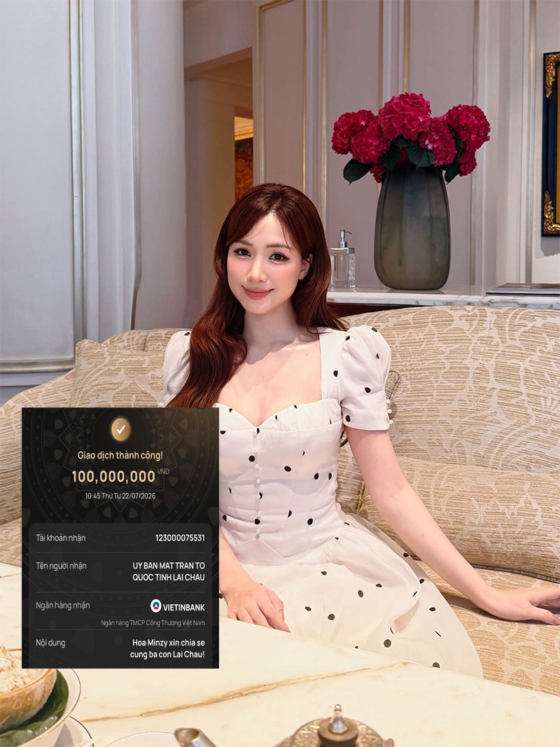 Hoa Minzy 2.jpg