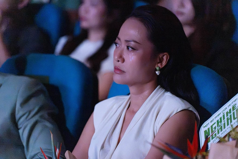 Hong Anh.jpg
