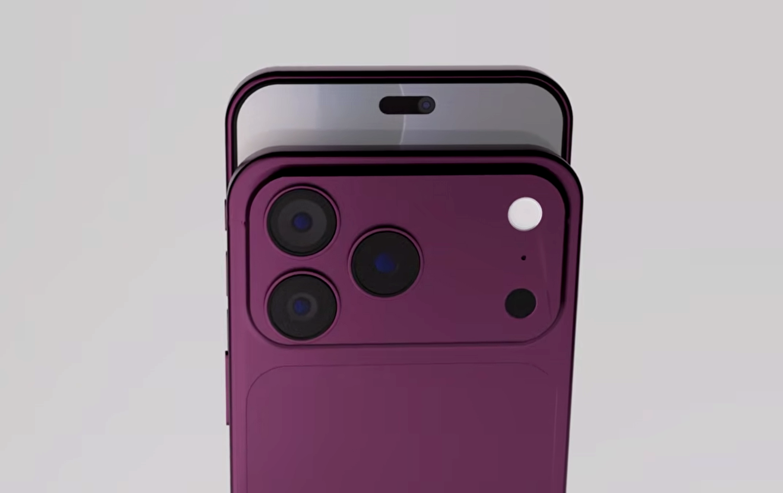 iPhone 18 Pro Max 7.png