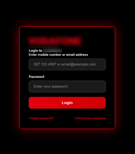 kaspersky du lich.png