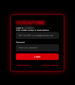 kaspersky du lich.png