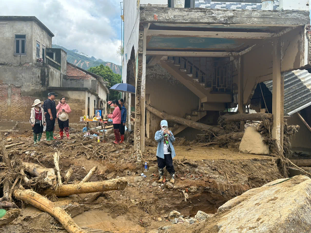 Lai Châu 19.jpg
