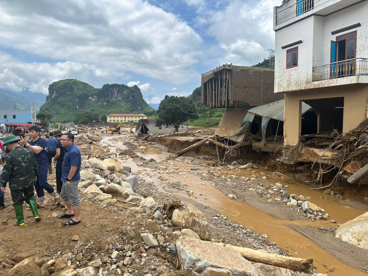 lai châu 2.jpg