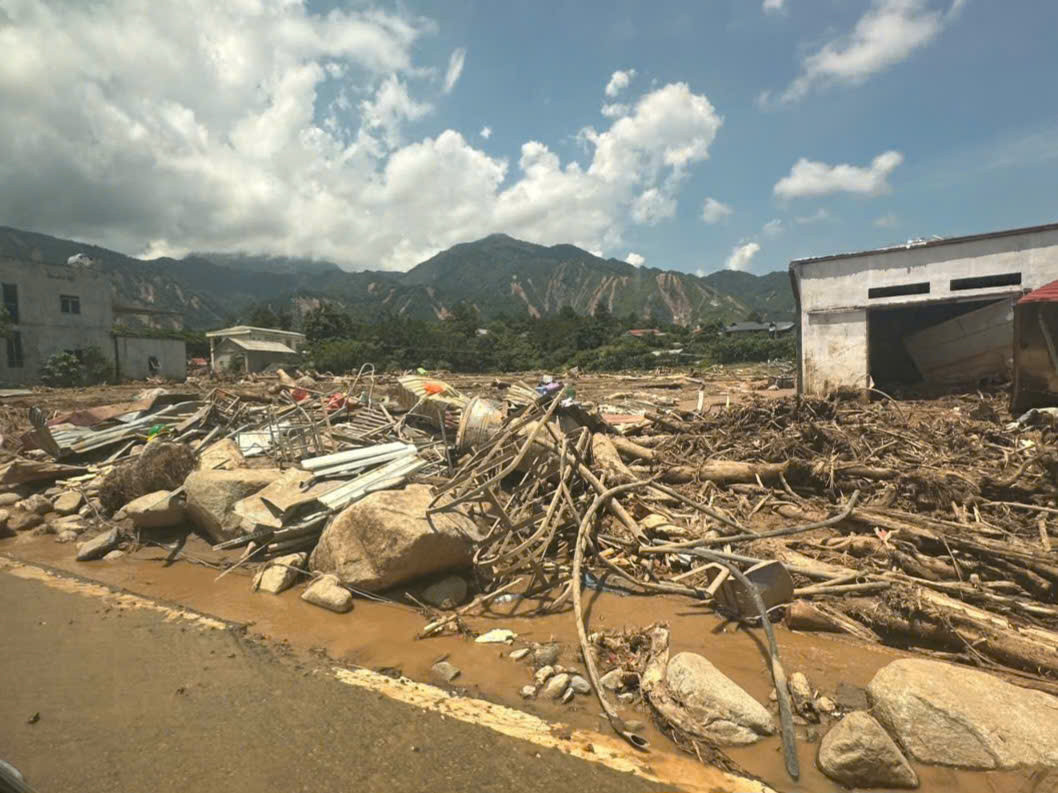 lai chau 9.jpg