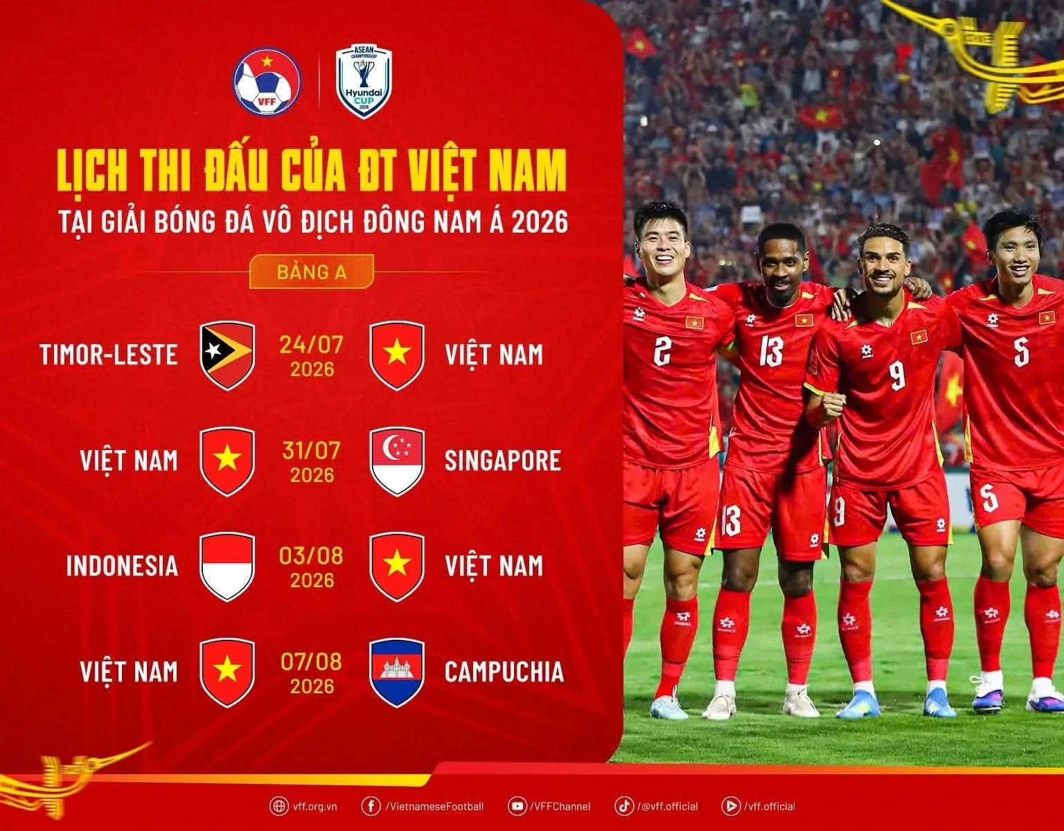 lich thi dau tuyen viet nam tai asean cup 2026.jpg