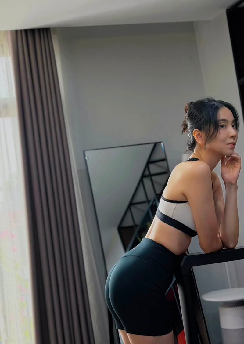 Mai Ngoc.jpg