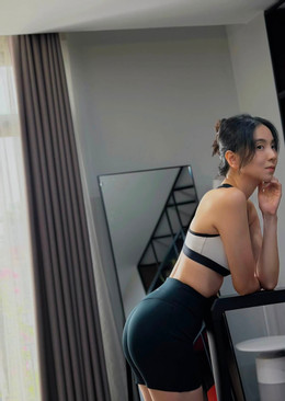 Mai Ngoc.jpg