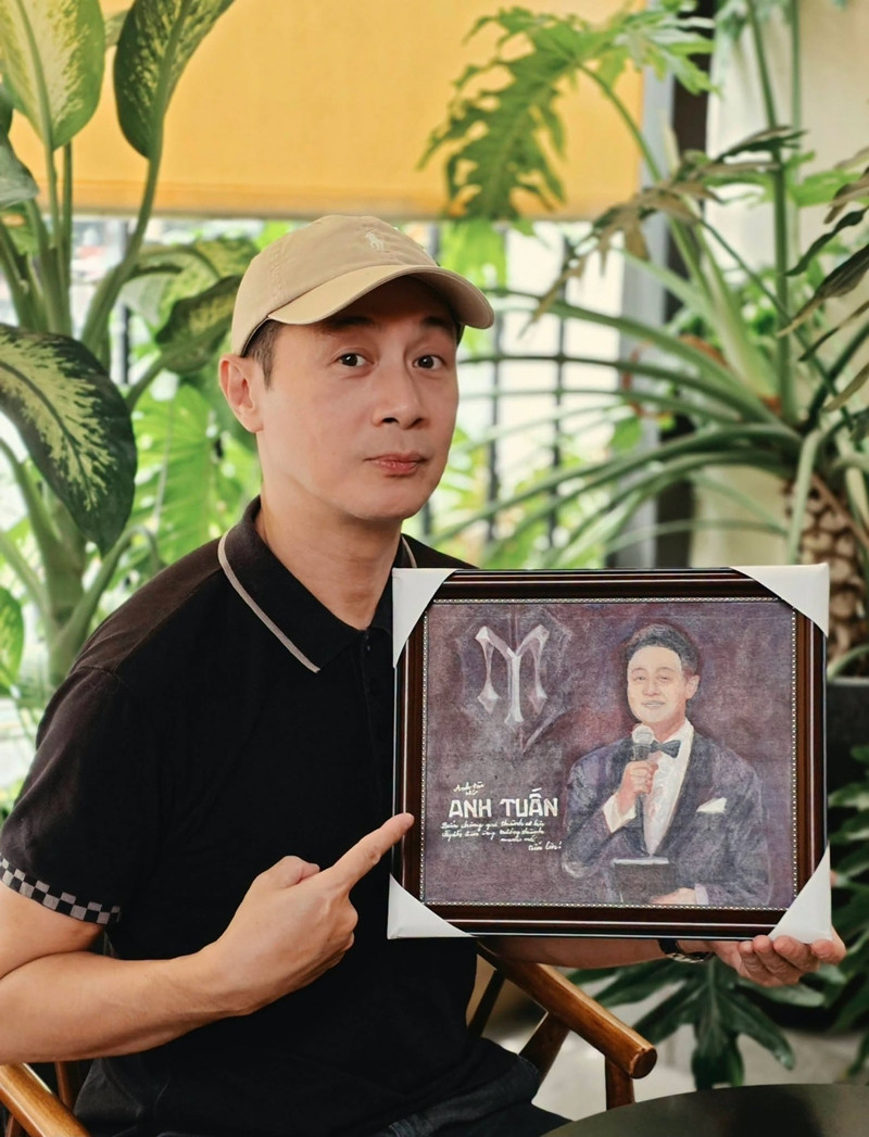MC Anh Tuan.jpg