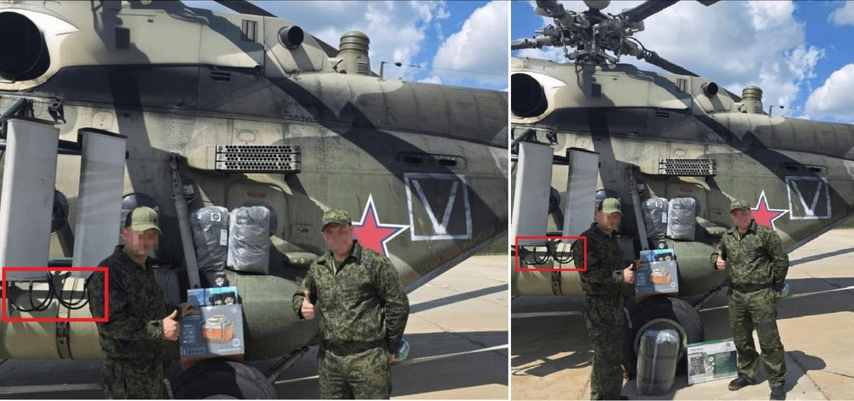 MI 8 Nga 3.jpg