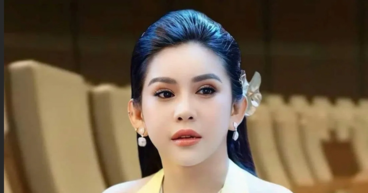 Báo VietnamNet