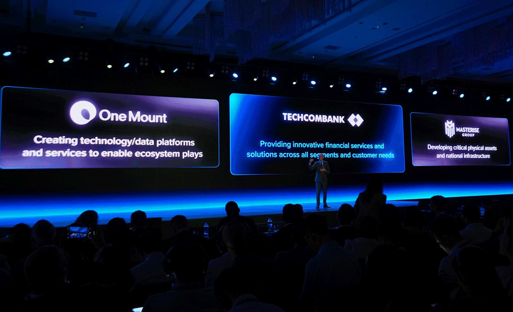 OneMountGroup OMG.png