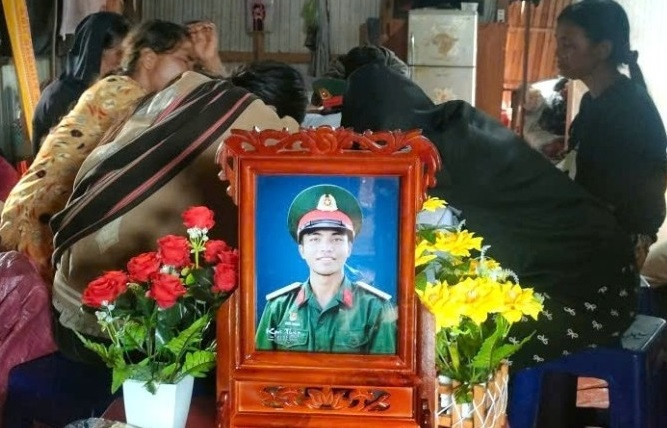 quan nhan tu vong 1 335.jpg