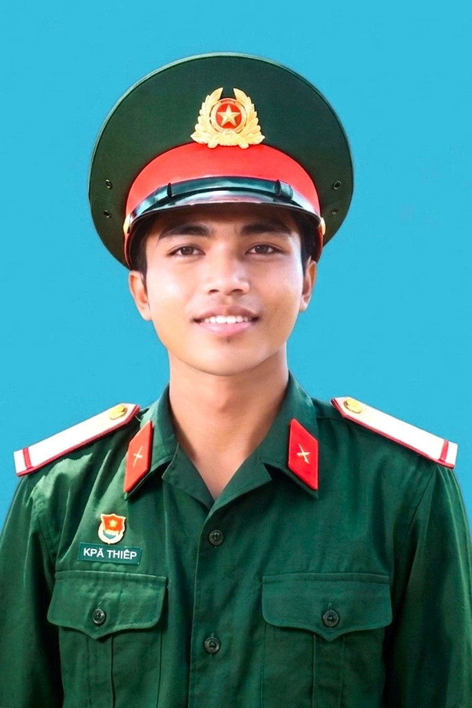 quan nhan tu vong 2 341.jpg