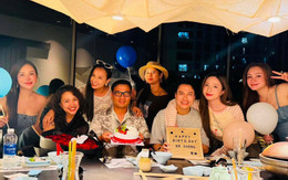 https://static-images.vnncdn.net/vps_images_publish/000001/000003/2026/7/22/quynh-nga-1-1902.jpg