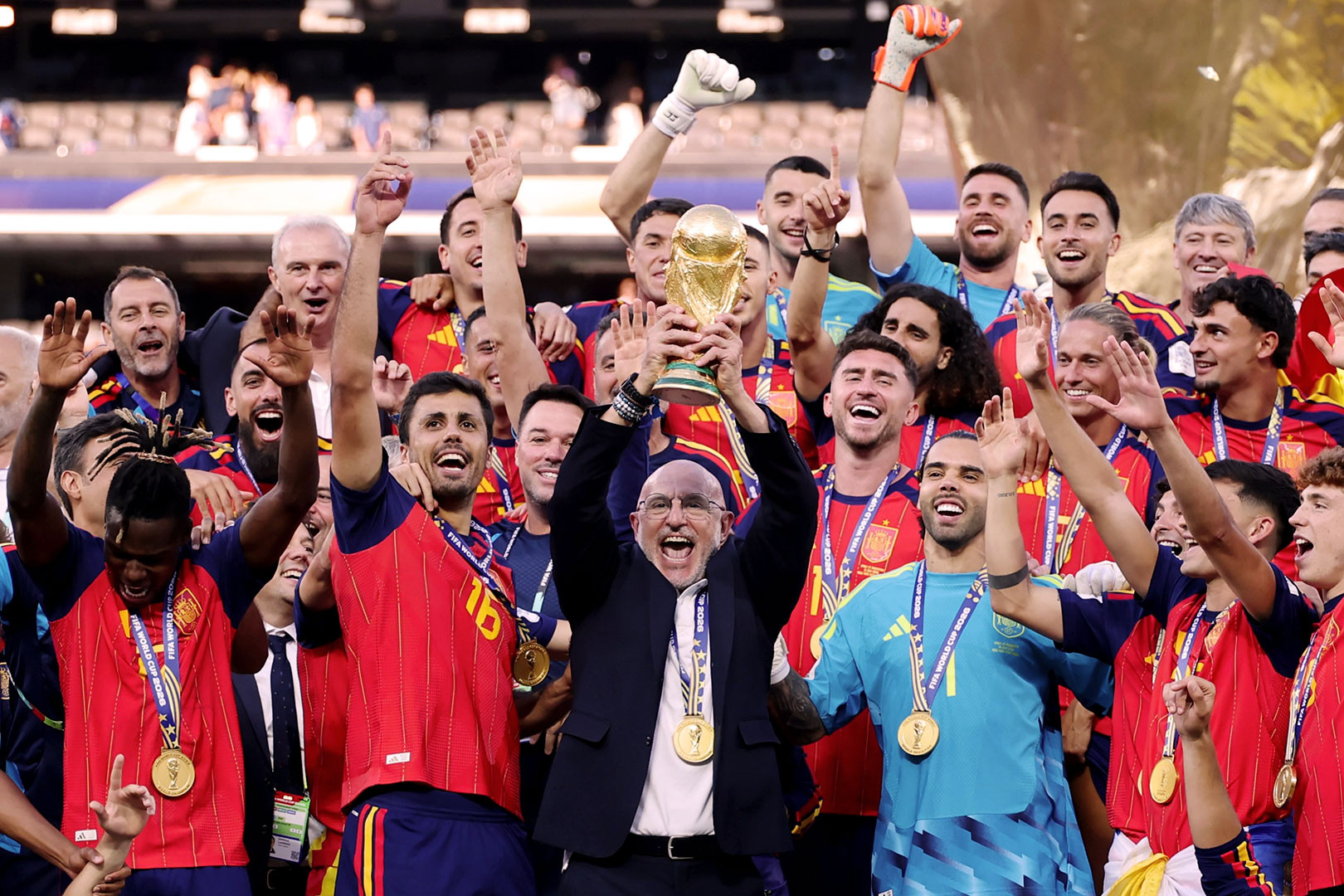 Tay Ban Nha World Cup 2026 2.jpg
