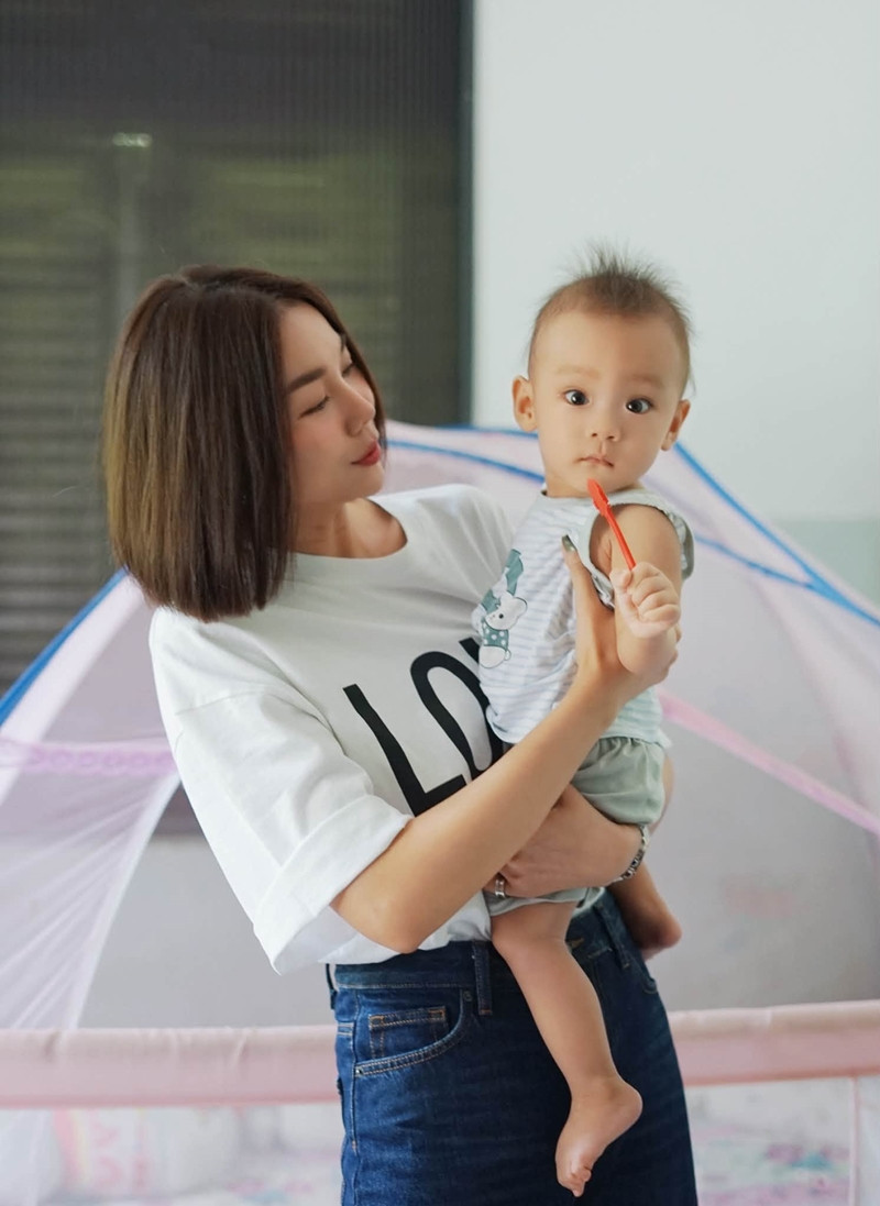 https://static-images.vnncdn.net/vps_images_publish/000001/000003/2026/7/22/thanh-hang-2-1905.jpg