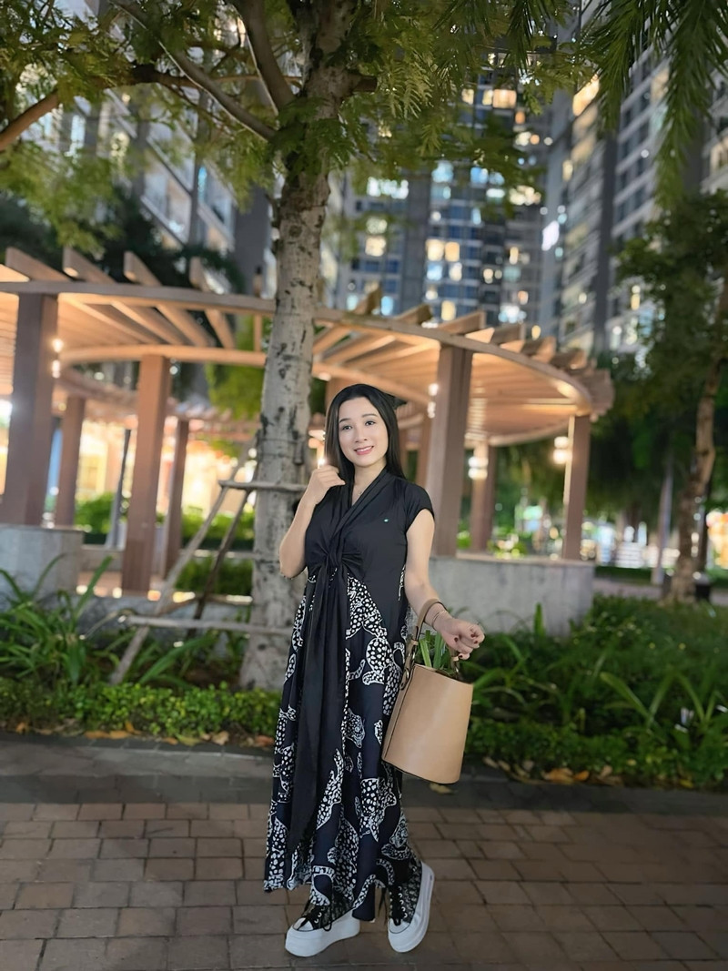 Thanh Thanh Hien.jpg