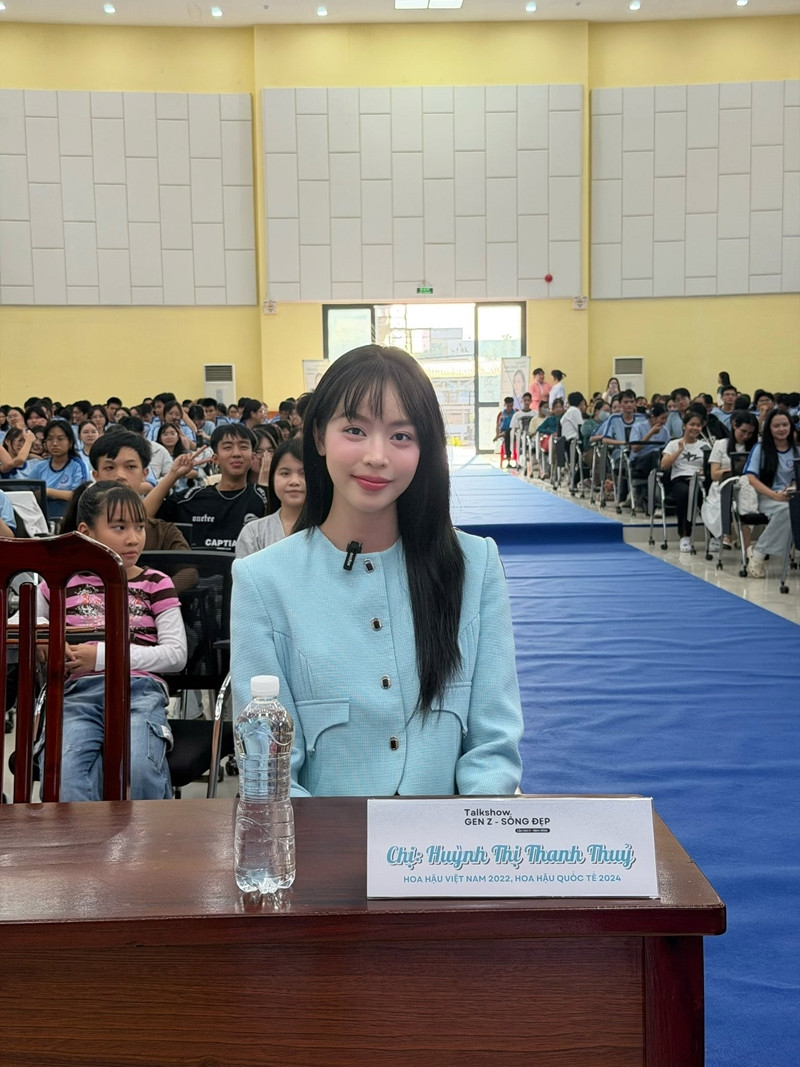 Thanh Thuy.jpg