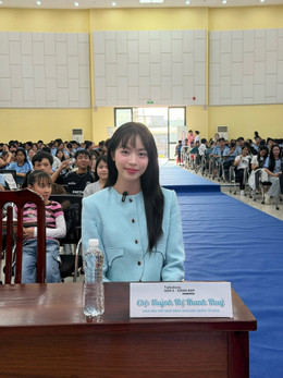 Thanh Thuy.jpg