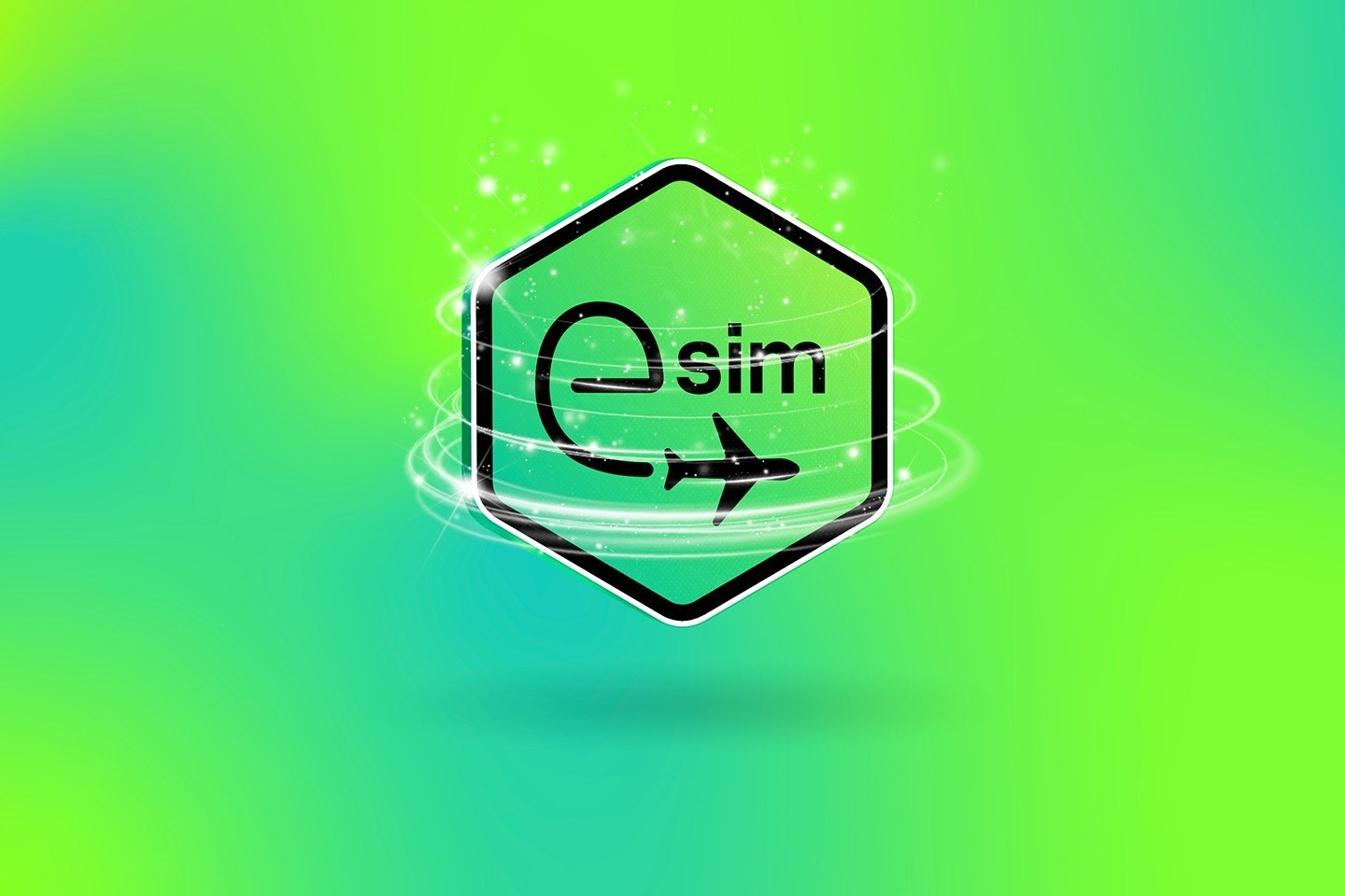 Thủ đoạn lừa đảo eSIM, gói cước di động, người sắp đi du lịch cần lưu ý