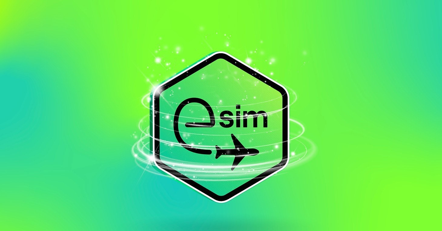 Thủ đoạn lừa đảo eSIM, gói cước di động, người sắp đi du lịch cần lưu ý
