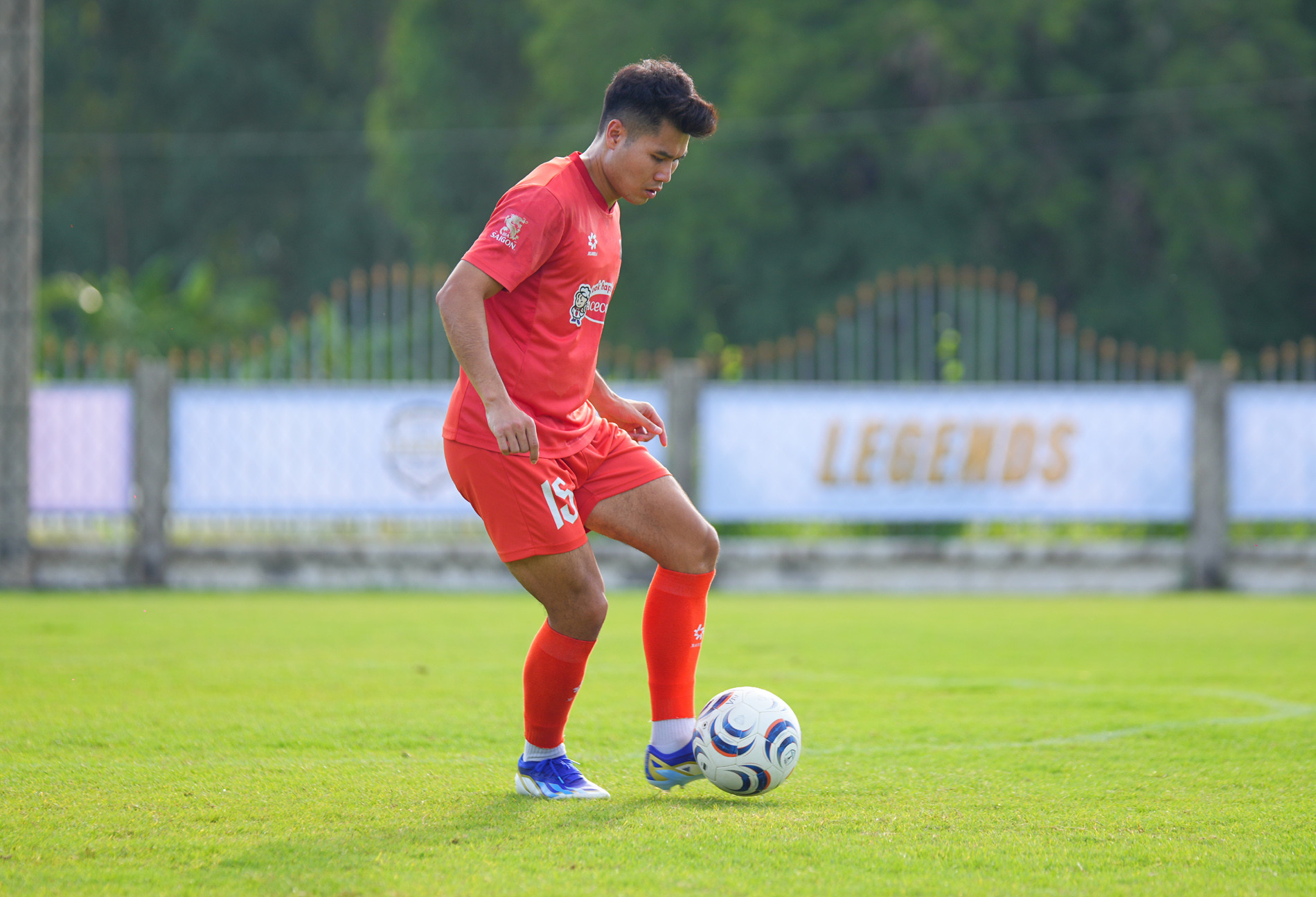 tien anh.jpg
