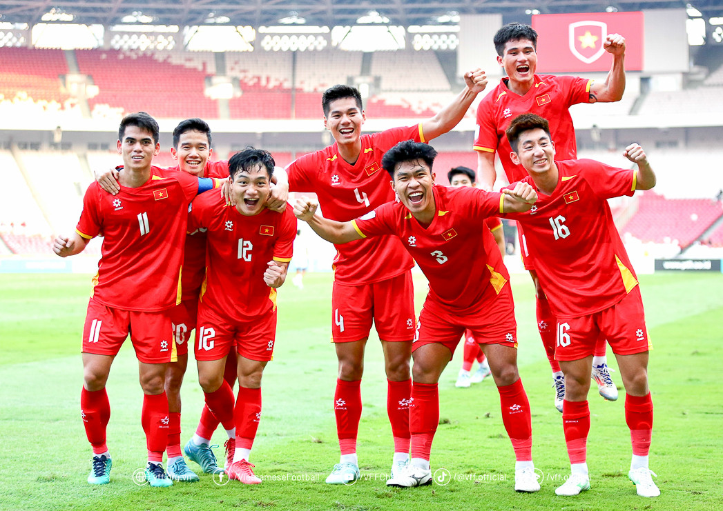 u23 viet nam.jpg