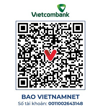 https://static-images.vnncdn.net/vps_images_publish/000001/000003/2026/7/22/vc-194-anh-dung-2584.jpg