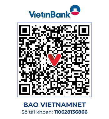 https://static-images.vnncdn.net/vps_images_publish/000001/000003/2026/7/22/vt-194-anh-dung-2585.jpg