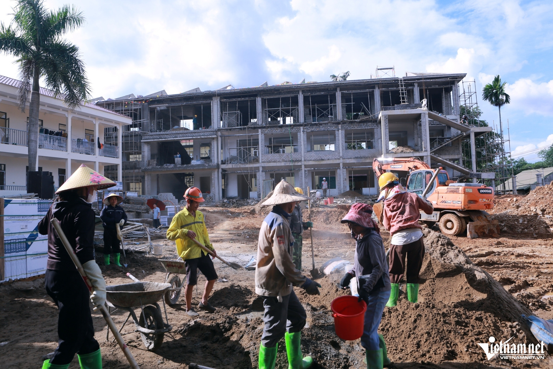 W-a3Trường nội trú liên cấp miền núi.JPG.jpg