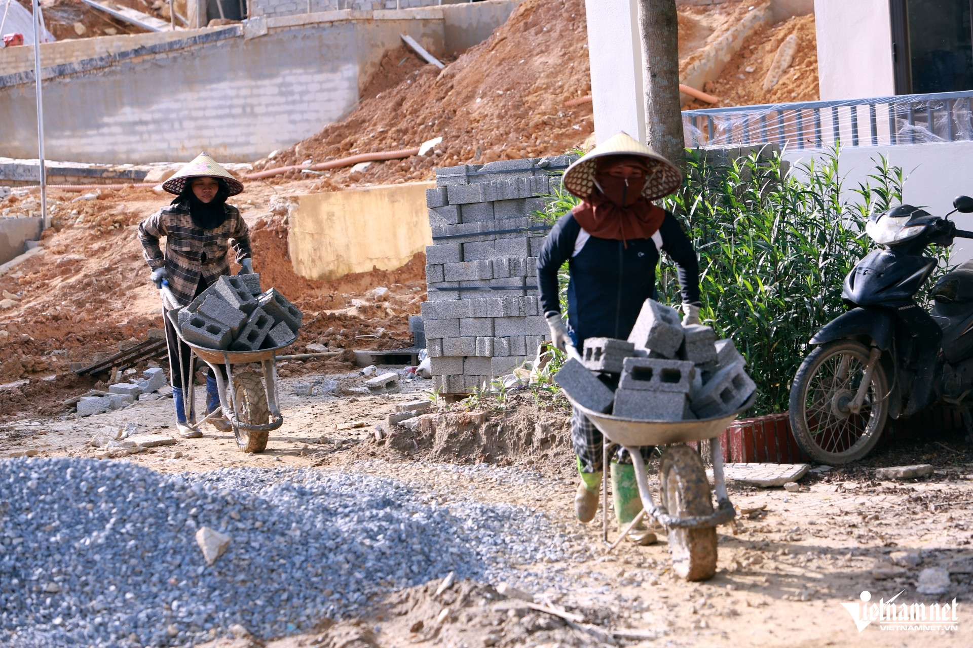 W-a6Trường nội trú liên cấp miền núi.JPG.jpg