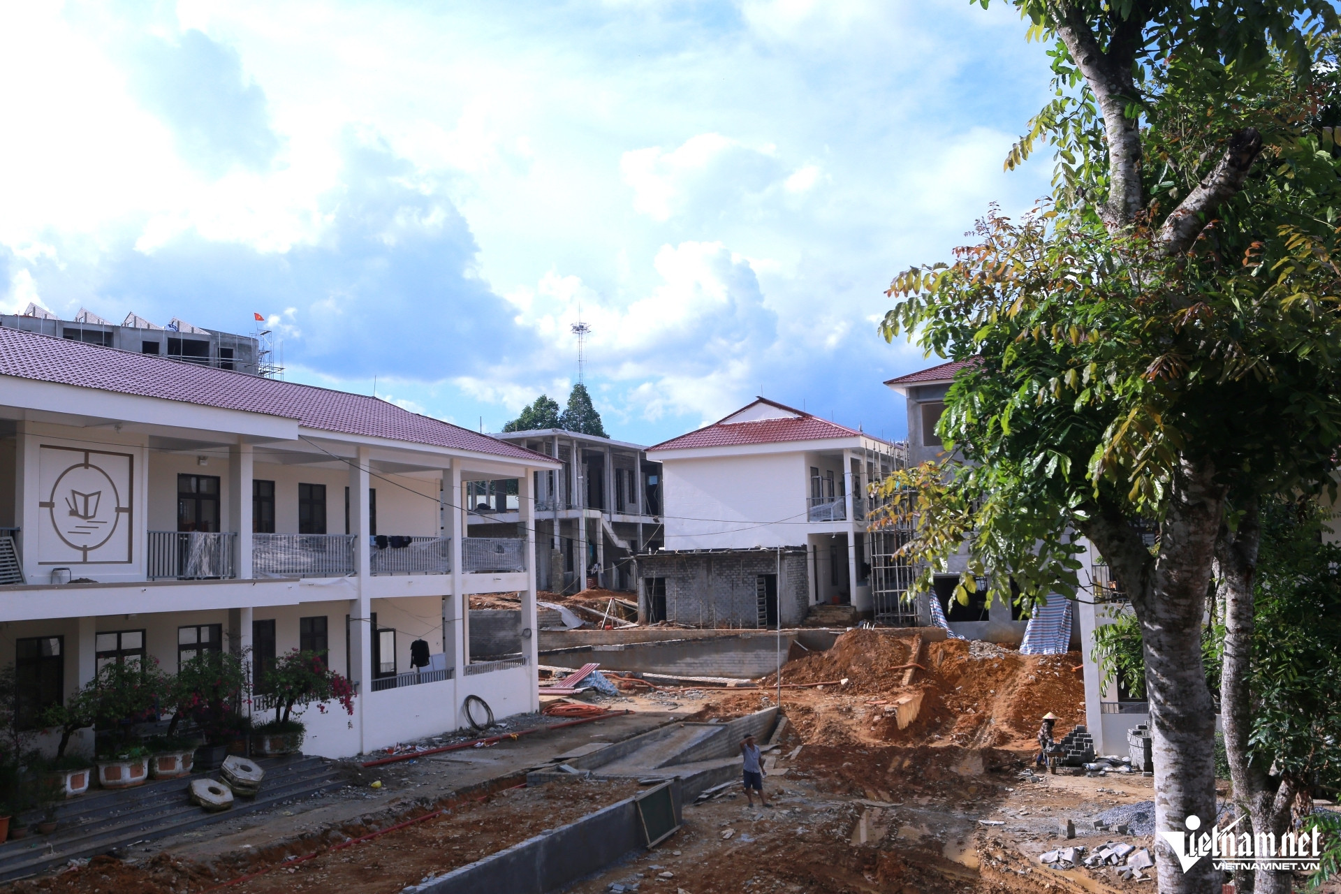 W-a7Trường nội trú liên cấp miền núi.JPG.jpg