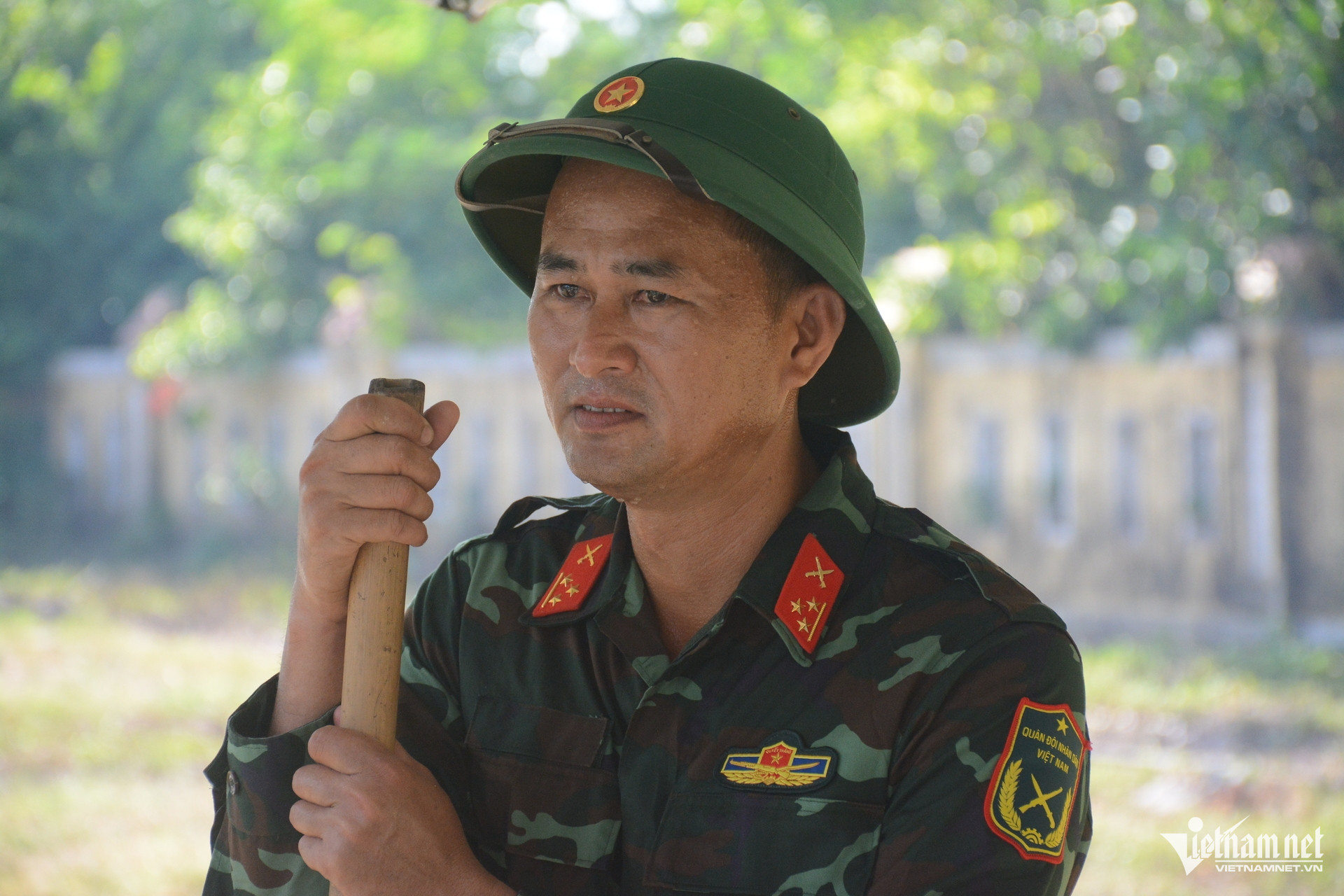 W-anh 8.jpg