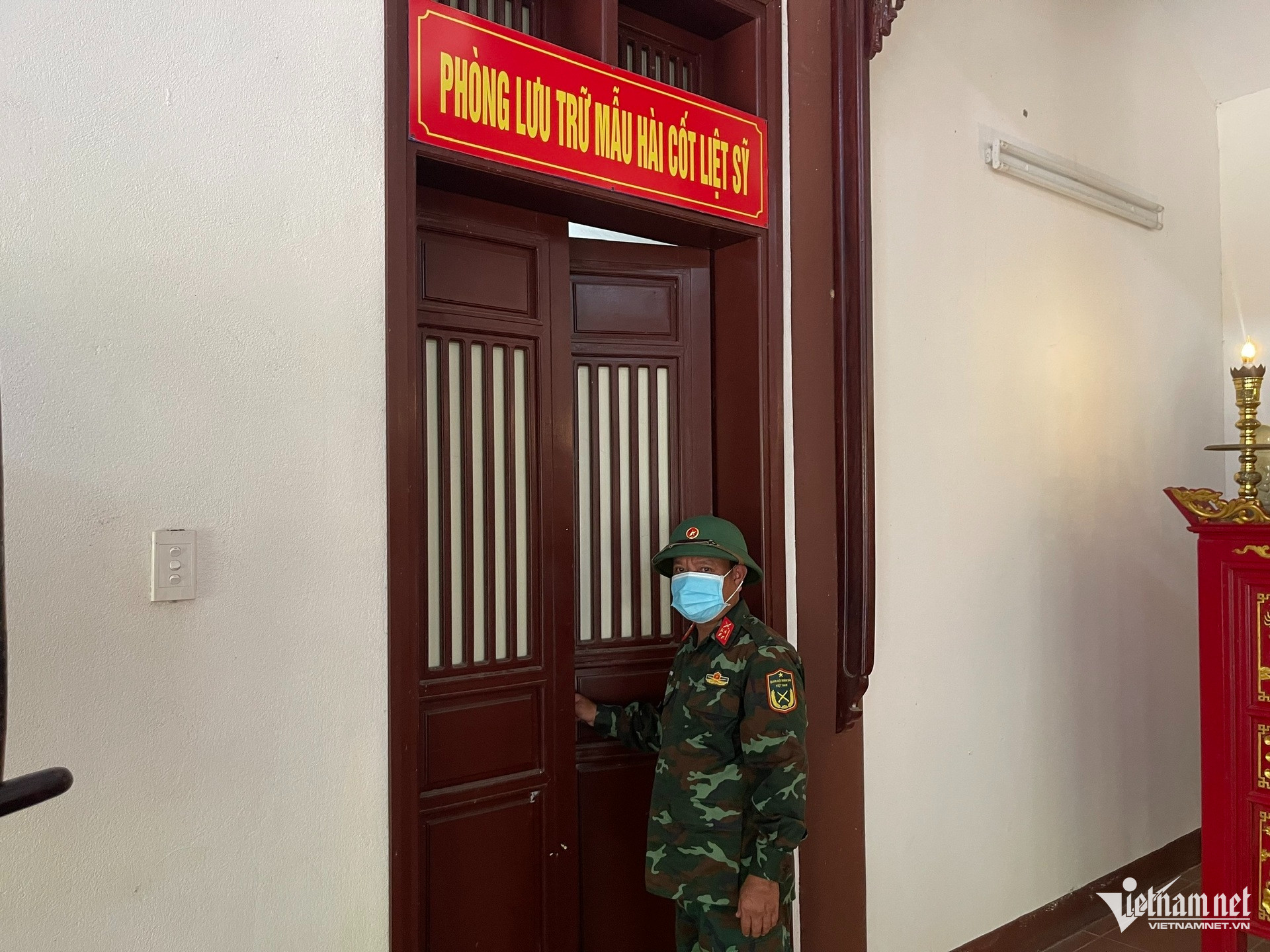 W-anh 9 (1).jpg