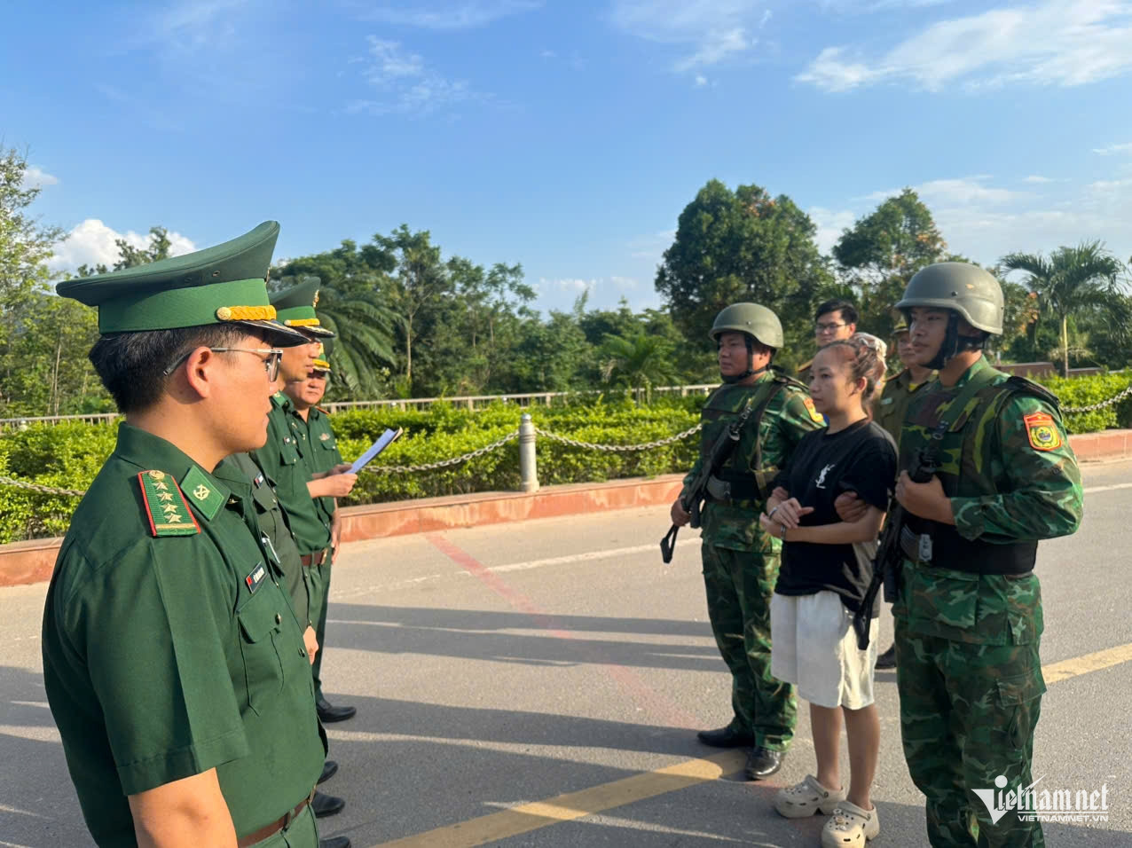 W-biên phòng quảng trị.jpg