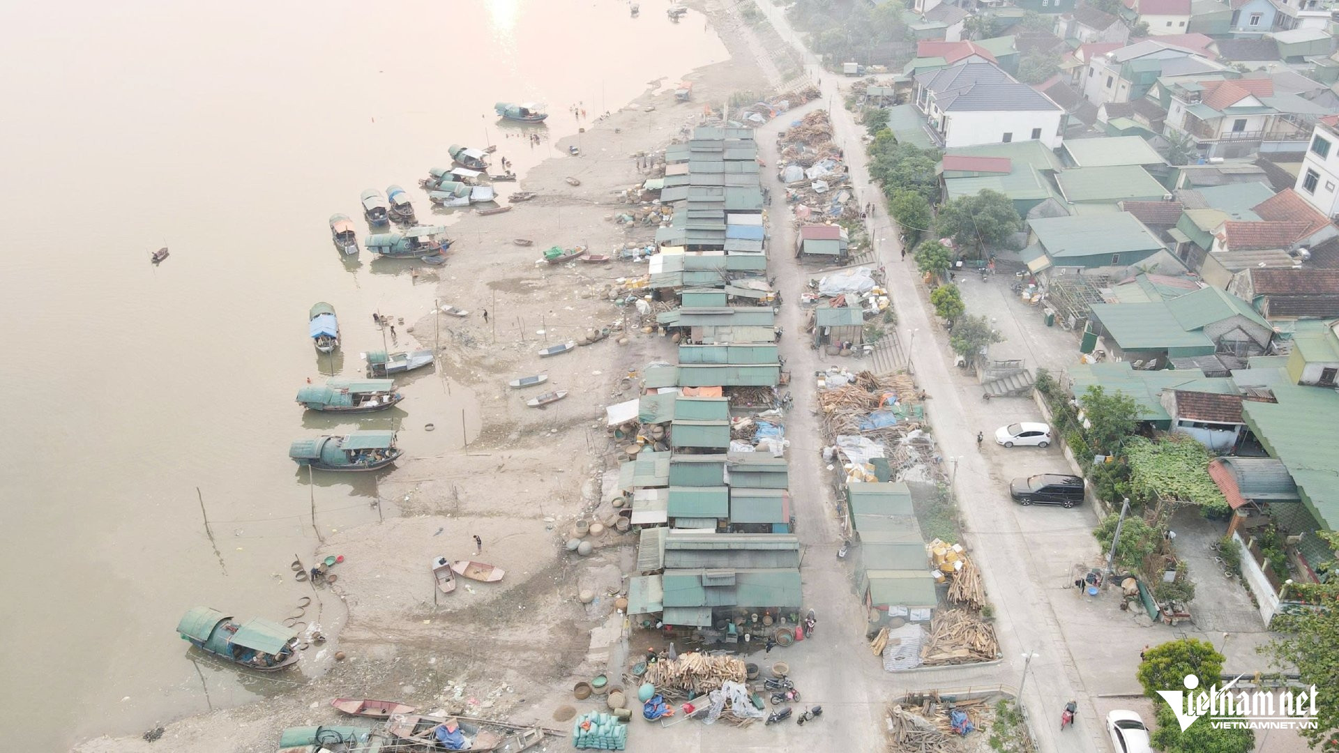 W-làng hến3.jpg
