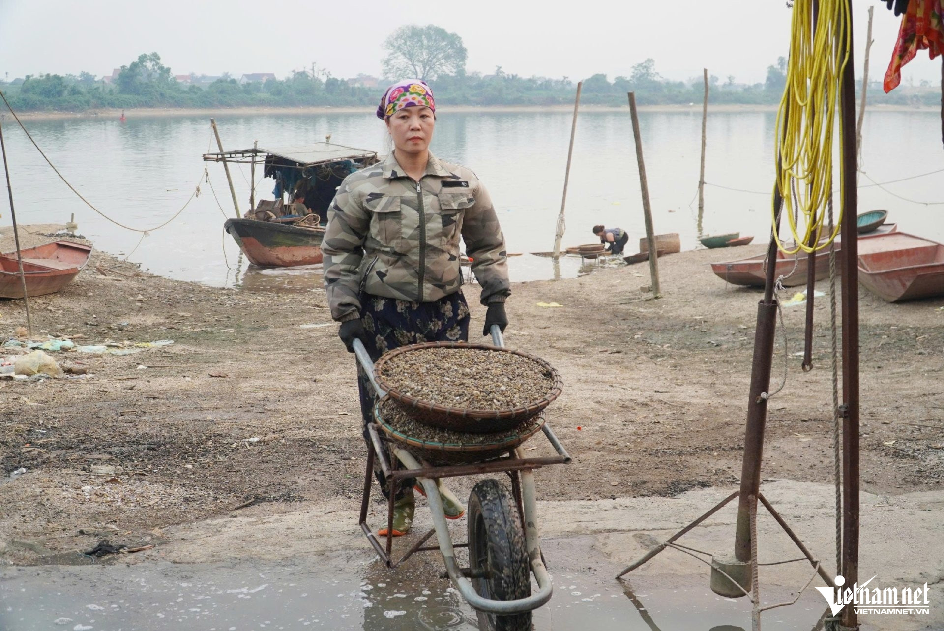 W-làng hến7.jpg