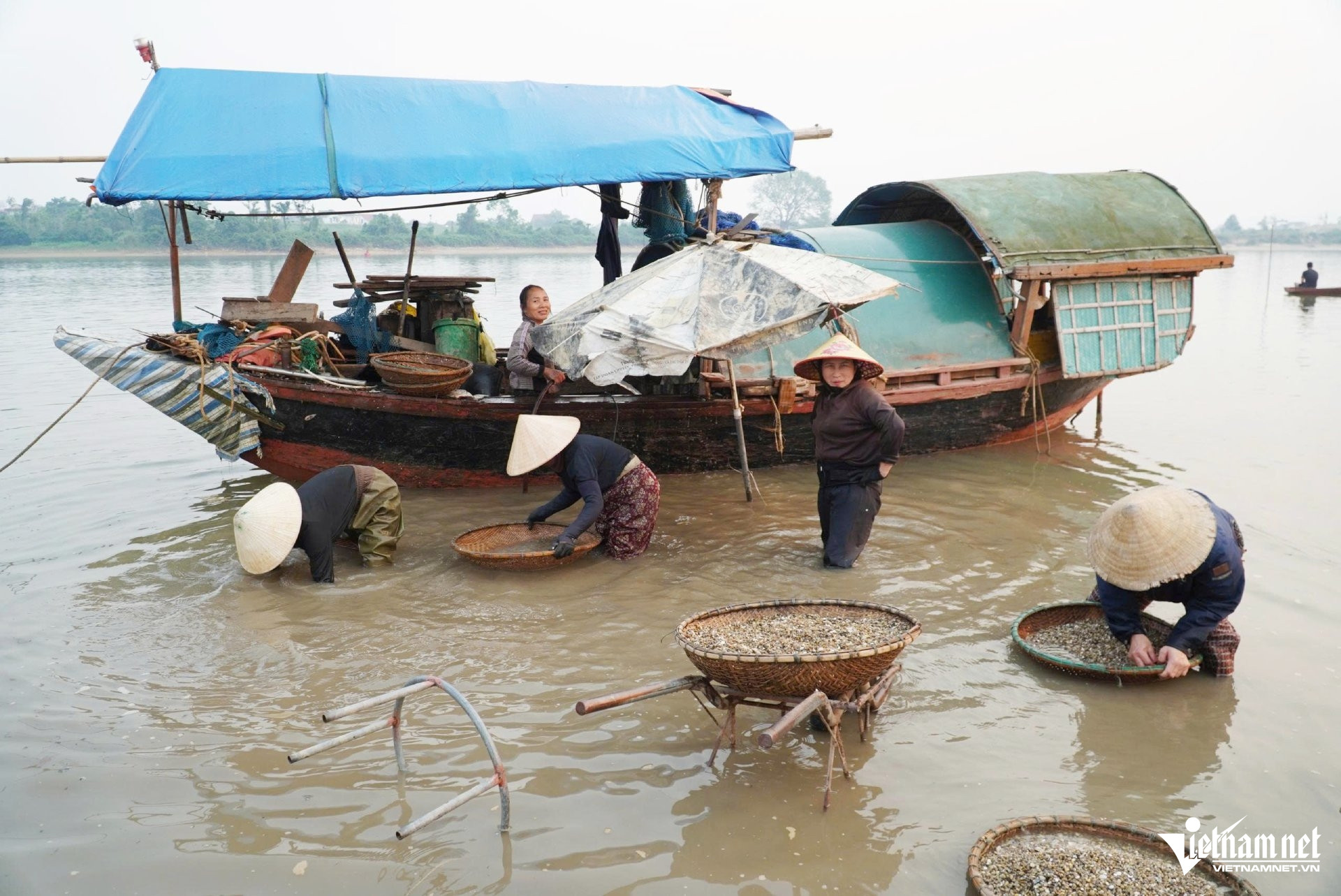 W-làng hến9.jpg
