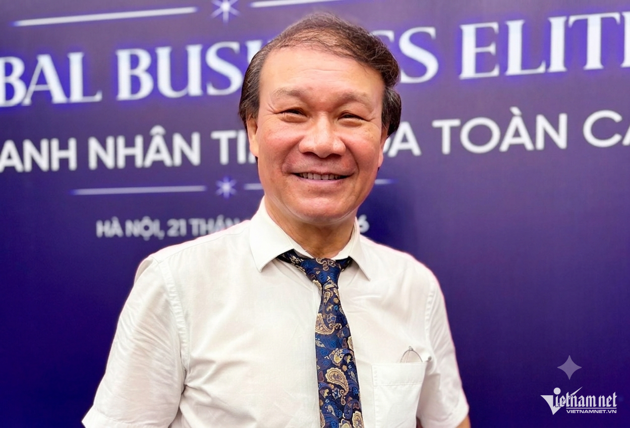 W-ngueyn hai vietnamnet.png