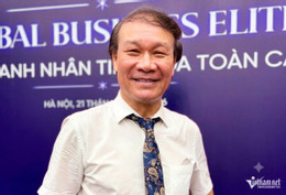 W-ngueyn hai vietnamnet.png