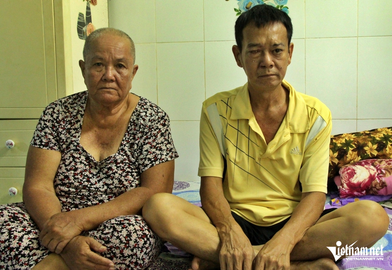 W-ung-thu-2.JPG.jpg