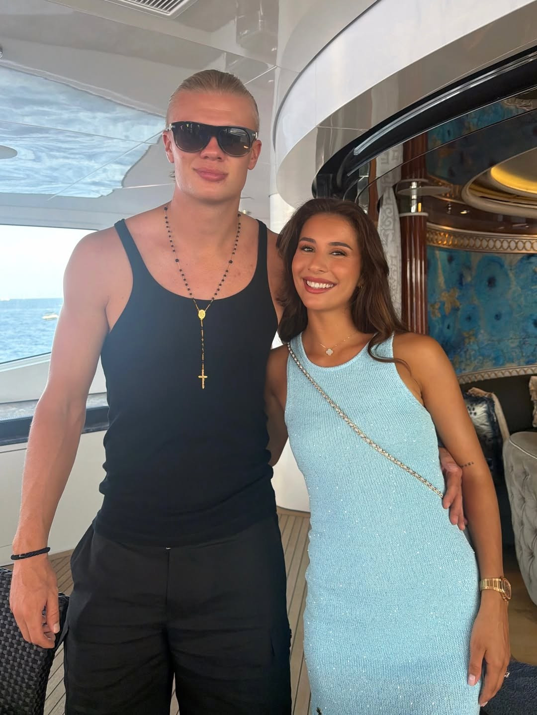 www_thesun_co_uk erling haaland celebrates birthday stunning 1096767177.jpg