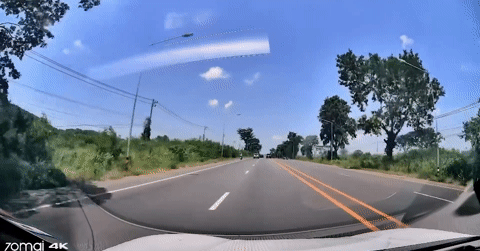 Báo VietnamNet